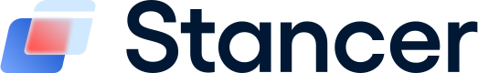 Logostancer@2x.svg