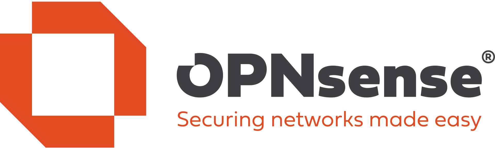 OPNsenseNewLogo.svg