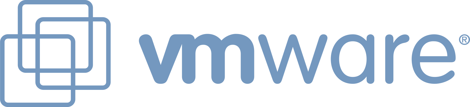 VMware_logo.svg